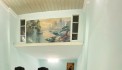 Cho thuê nhà nguyên căn ngõ 364 Giải Phóng 1.5 tầng x 70m2, 2 ngủ, 6.5 triệu/th
